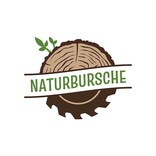 Logodesign für Handwerker
