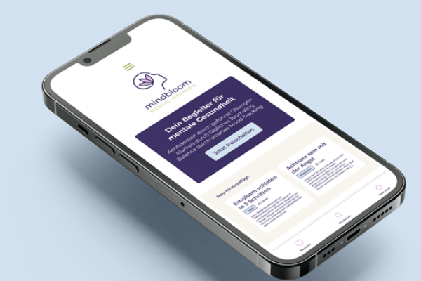 screendesign_branding